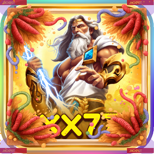 xxx777 — mitra unggulan