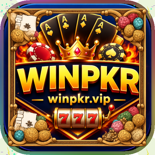 winpkr — galeri pratinjau Resmi APK