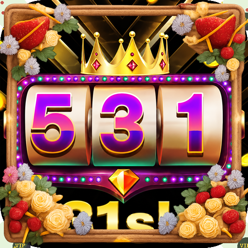 531slot — mitra unggulan